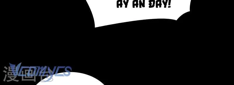 Kiều Phu Có Hỷ Chap 67 - Next Chap 68