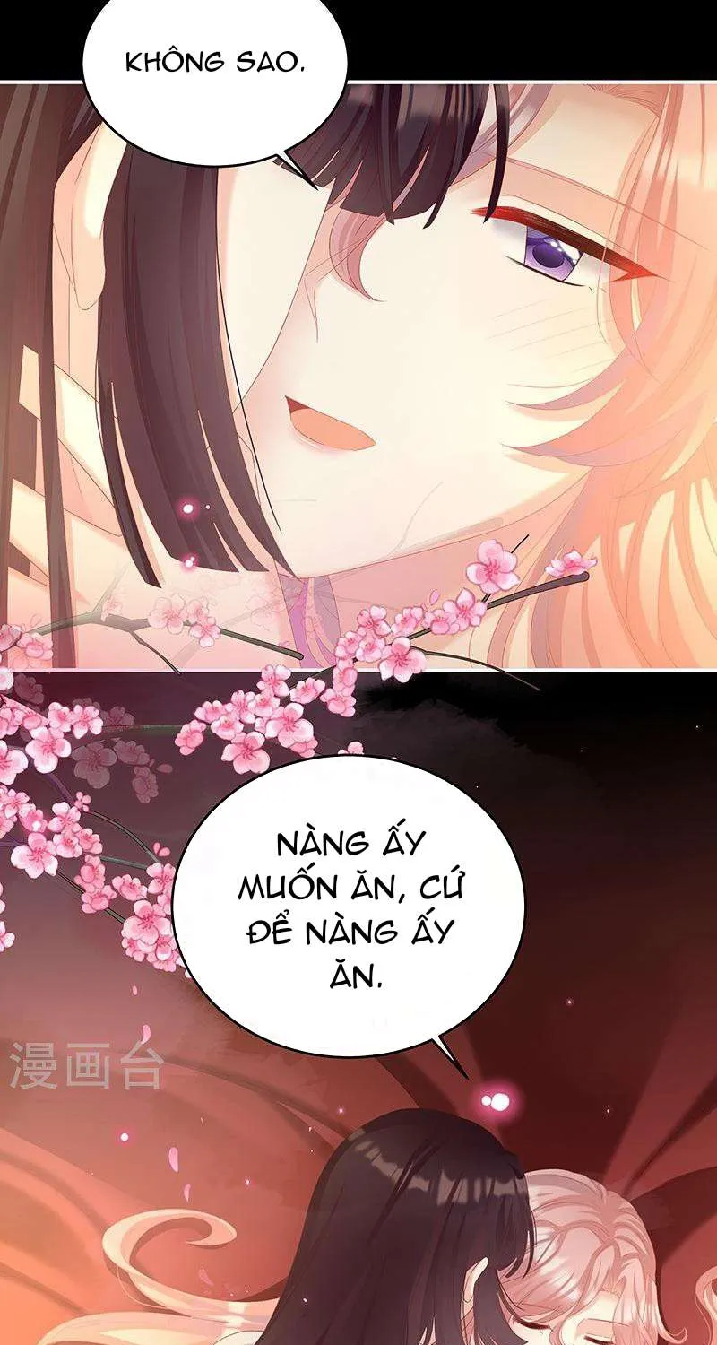 Kiều Phu Có Hỷ Chap 67 - Next Chap 68