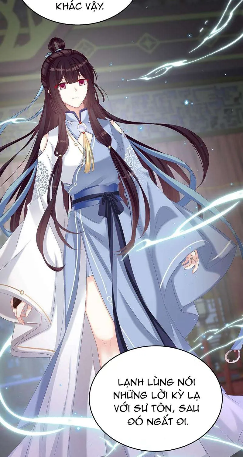 Kiều Phu Có Hỷ Chap 69 - Next Chap 70