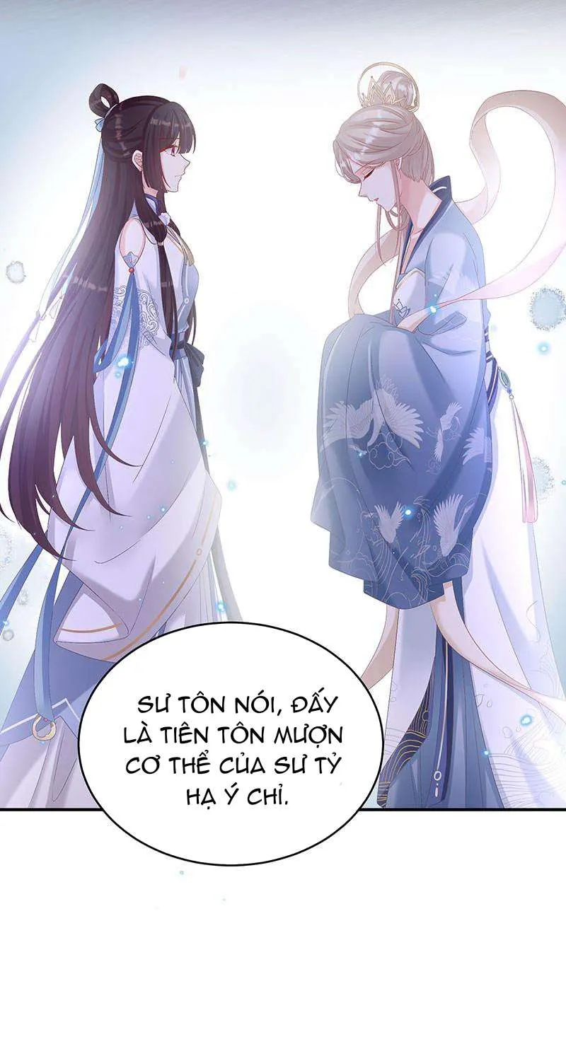 Kiều Phu Có Hỷ Chap 69 - Next Chap 70