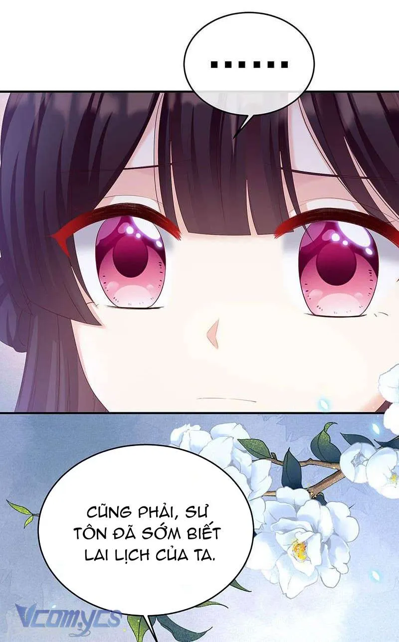 Kiều Phu Có Hỷ Chap 69 - Next Chap 70