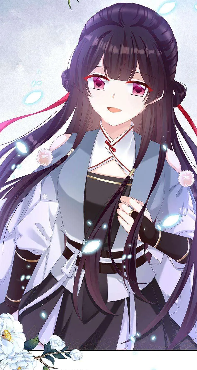 Kiều Phu Có Hỷ Chap 69 - Next Chap 70