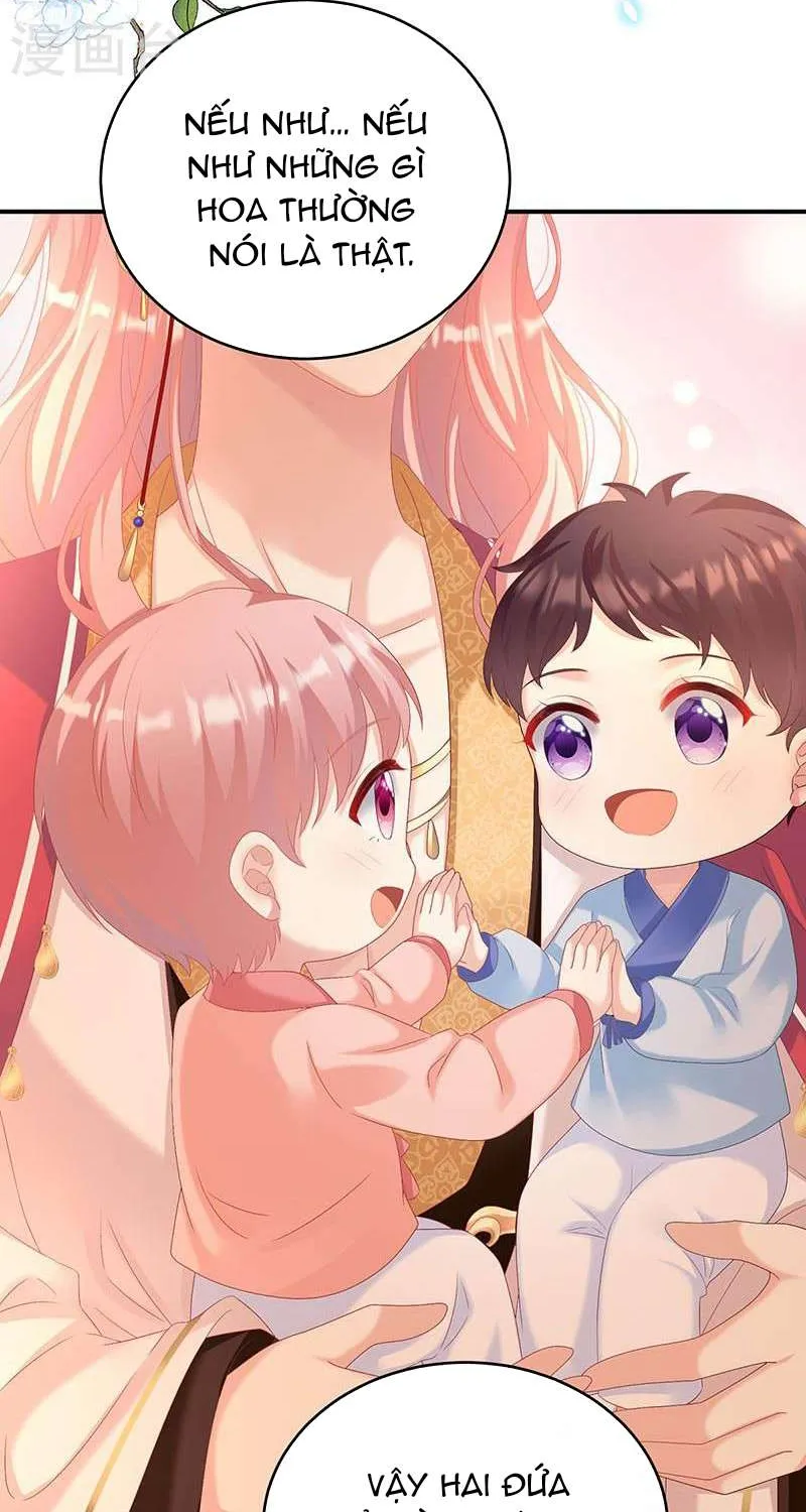 Kiều Phu Có Hỷ Chap 69 - Next Chap 70