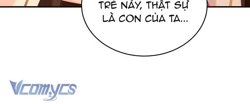 Kiều Phu Có Hỷ Chap 69 - Next Chap 70