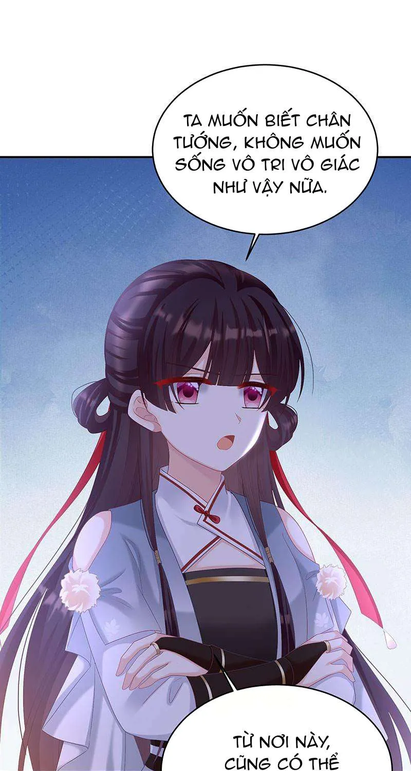 Kiều Phu Có Hỷ Chap 69 - Next Chap 70