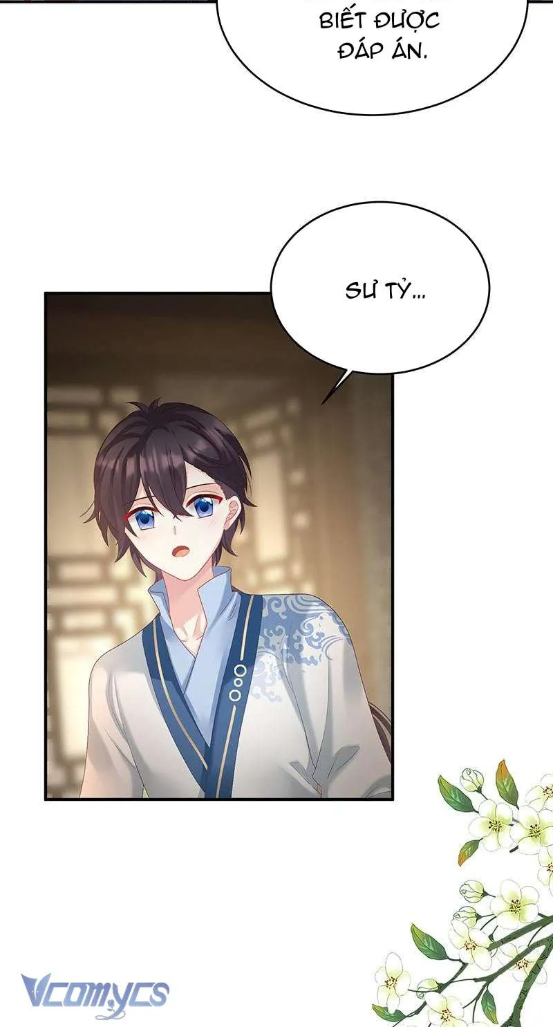 Kiều Phu Có Hỷ Chap 69 - Next Chap 70