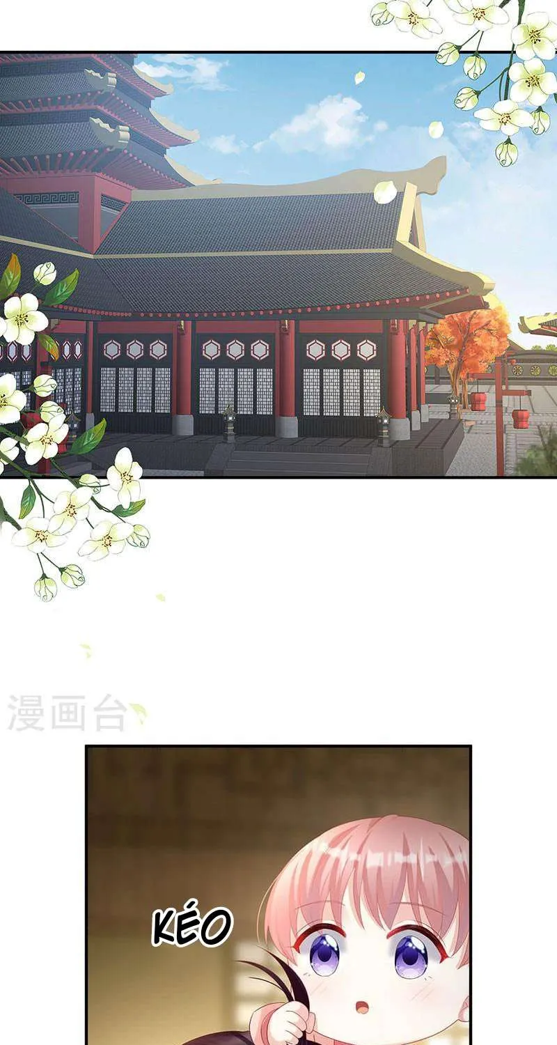 Kiều Phu Có Hỷ Chap 69 - Next Chap 70