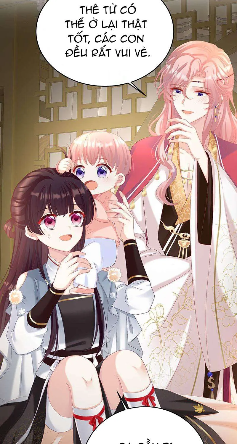 Kiều Phu Có Hỷ Chap 69 - Next Chap 70