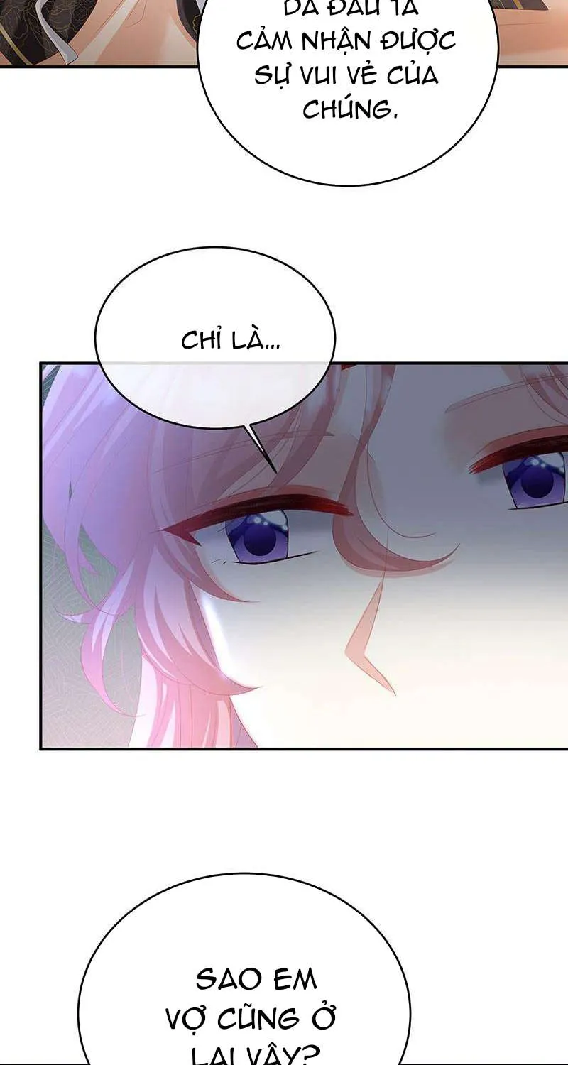 Kiều Phu Có Hỷ Chap 69 - Next Chap 70