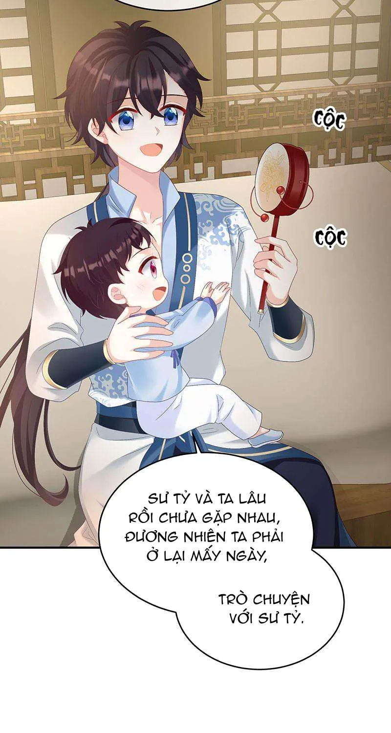 Kiều Phu Có Hỷ Chap 69 - Next Chap 70
