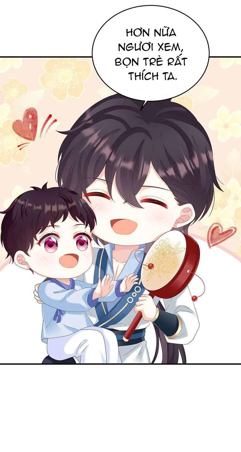 Kiều Phu Có Hỷ Chap 69 - Next Chap 70