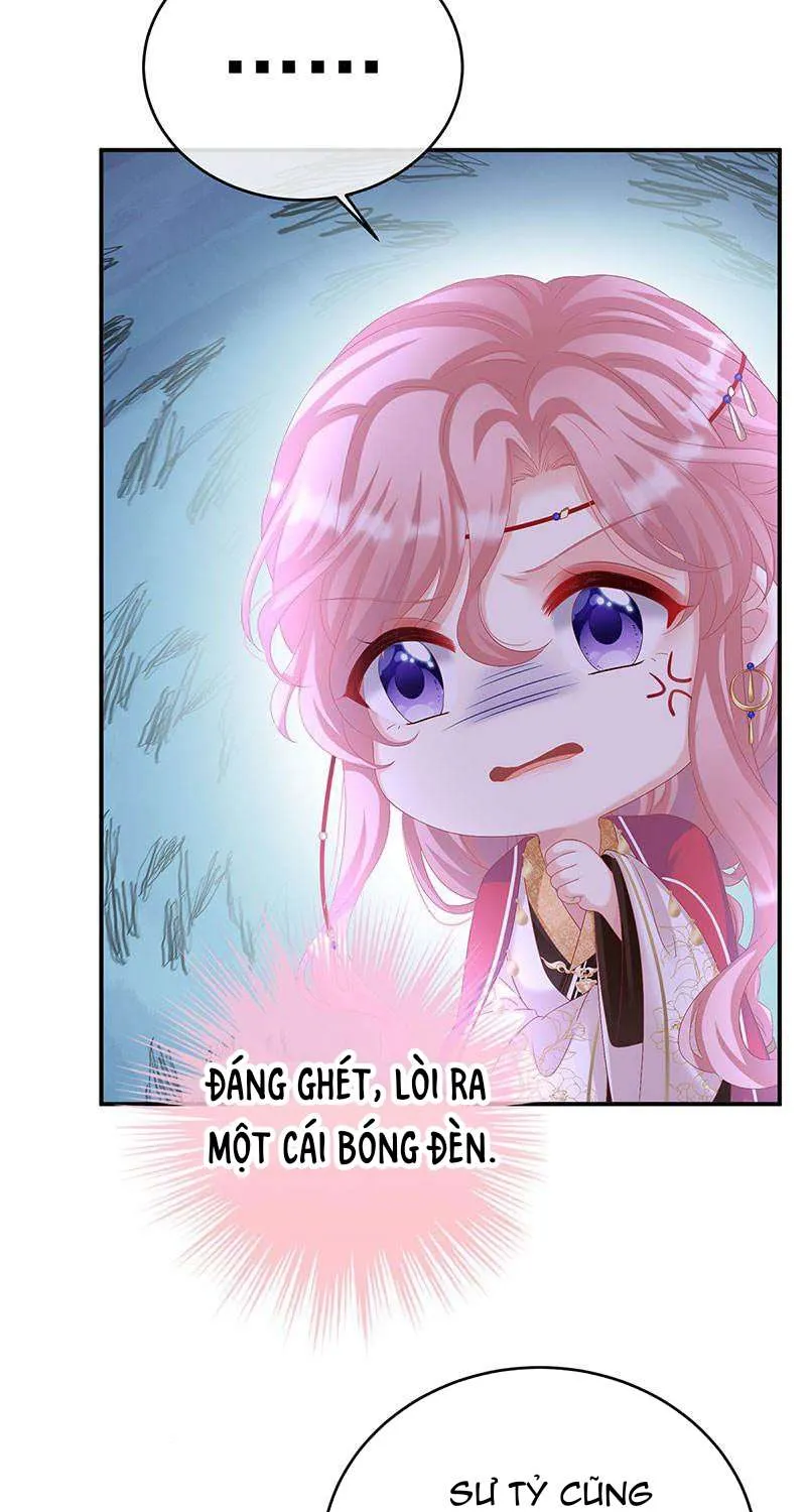 Kiều Phu Có Hỷ Chap 69 - Next Chap 70