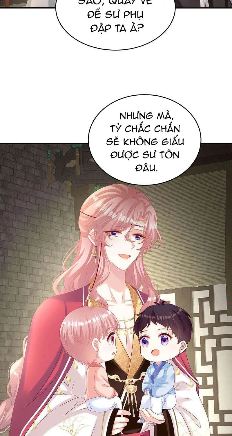 Kiều Phu Có Hỷ Chap 69 - Next Chap 70