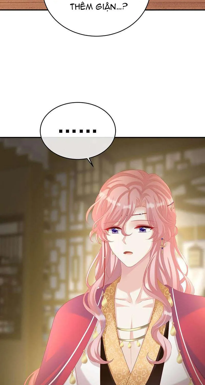 Kiều Phu Có Hỷ Chap 69 - Next Chap 70