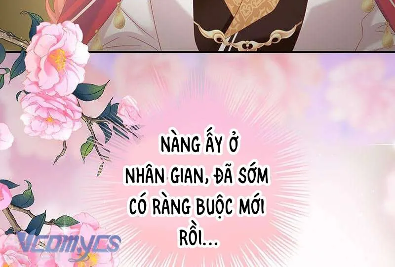 Kiều Phu Có Hỷ Chap 69 - Next Chap 70
