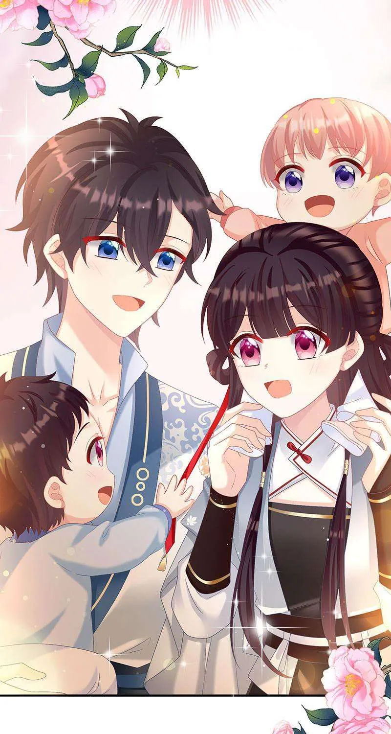 Kiều Phu Có Hỷ Chap 69 - Next Chap 70