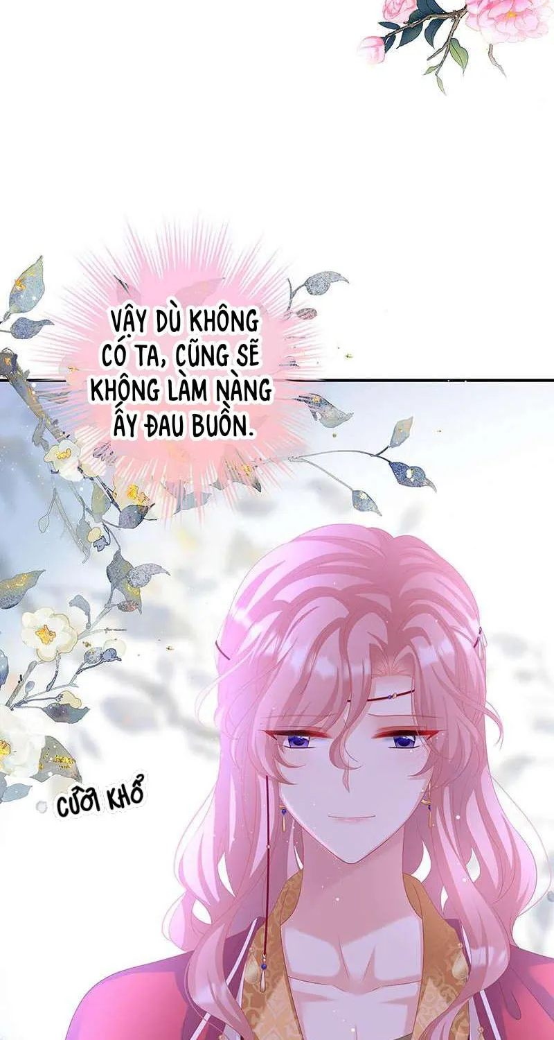 Kiều Phu Có Hỷ Chap 69 - Next Chap 70