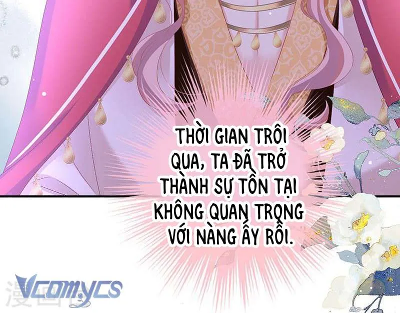 Kiều Phu Có Hỷ Chap 69 - Next Chap 70