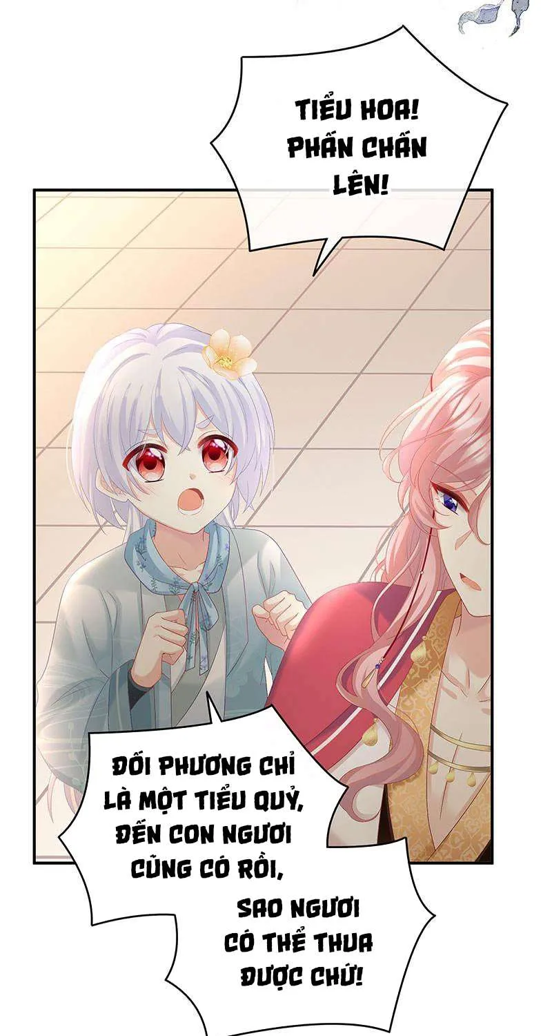 Kiều Phu Có Hỷ Chap 69 - Next Chap 70