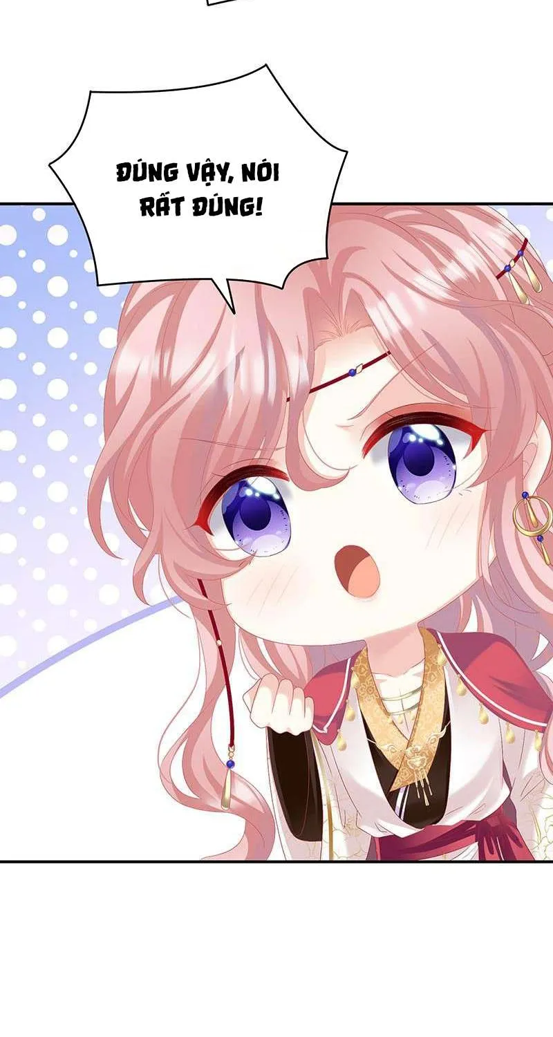 Kiều Phu Có Hỷ Chap 69 - Next Chap 70