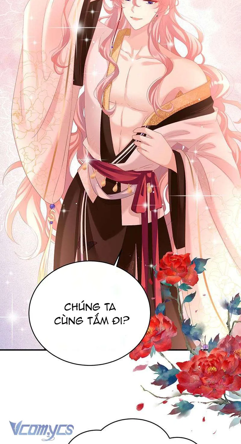 Kiều Phu Có Hỷ Chap 69 - Next Chap 70