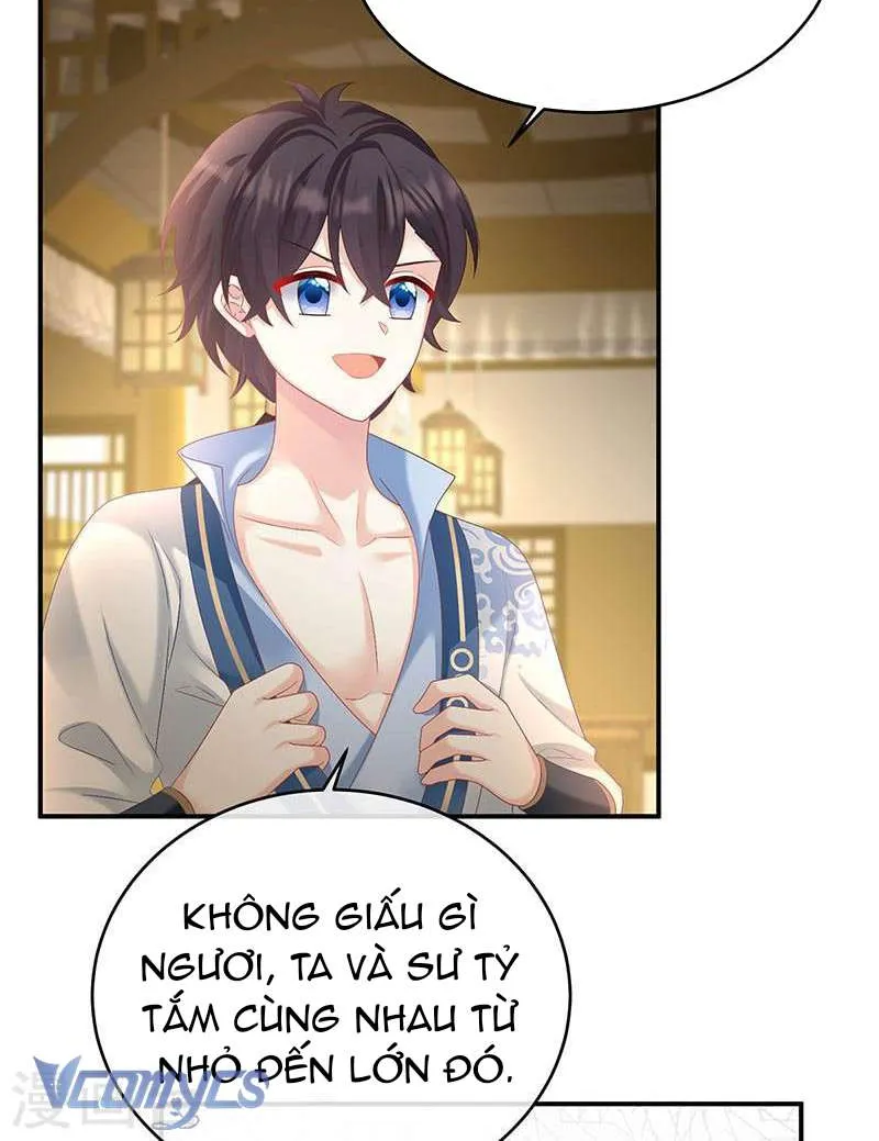 Kiều Phu Có Hỷ Chap 69 - Next Chap 70