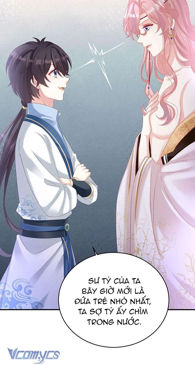 Kiều Phu Có Hỷ Chap 69 - Next Chap 70