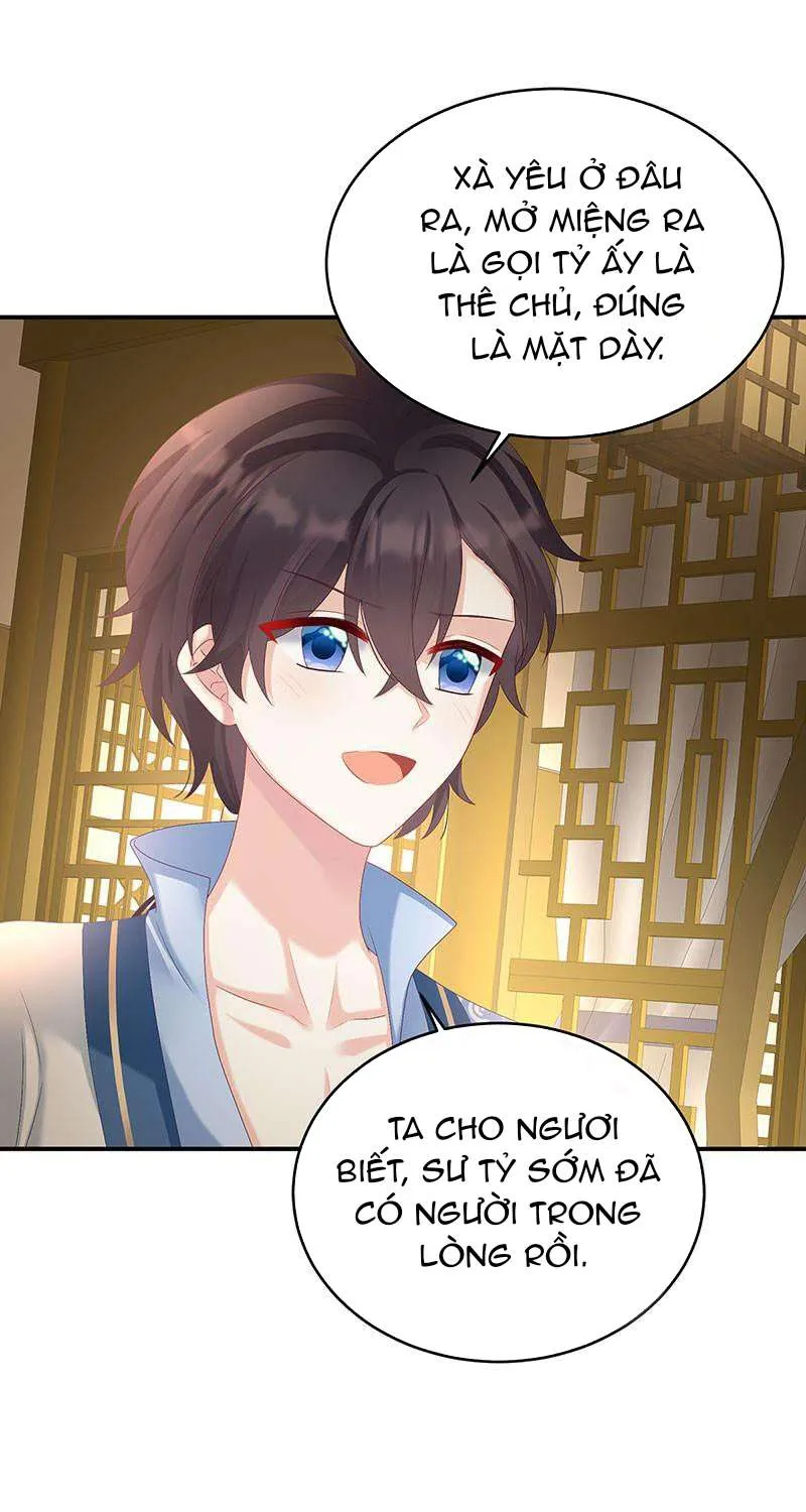 Kiều Phu Có Hỷ Chap 69 - Next Chap 70