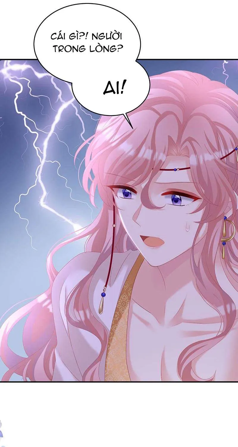 Kiều Phu Có Hỷ Chap 69 - Next Chap 70