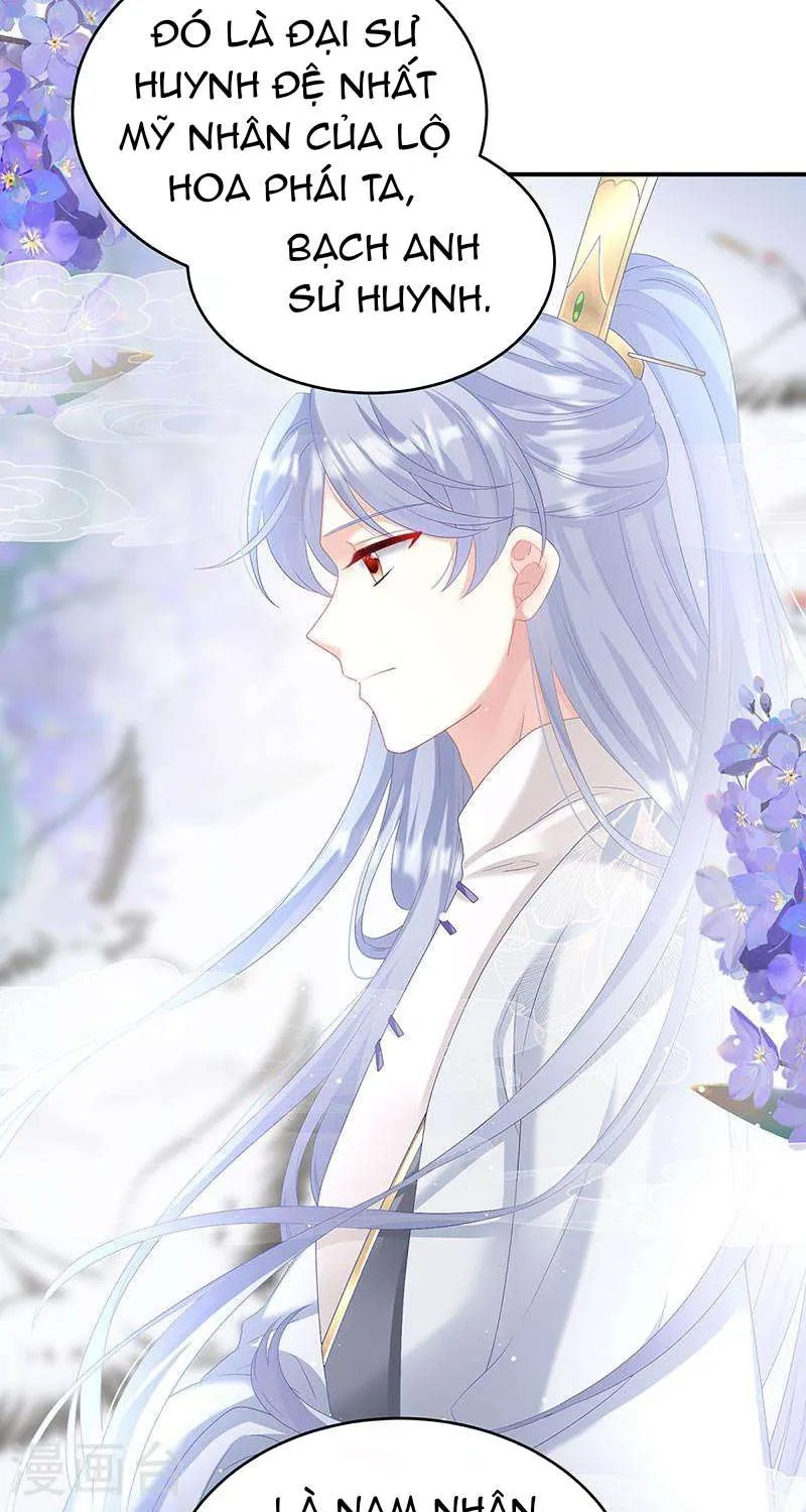 Kiều Phu Có Hỷ Chap 69 - Next Chap 70