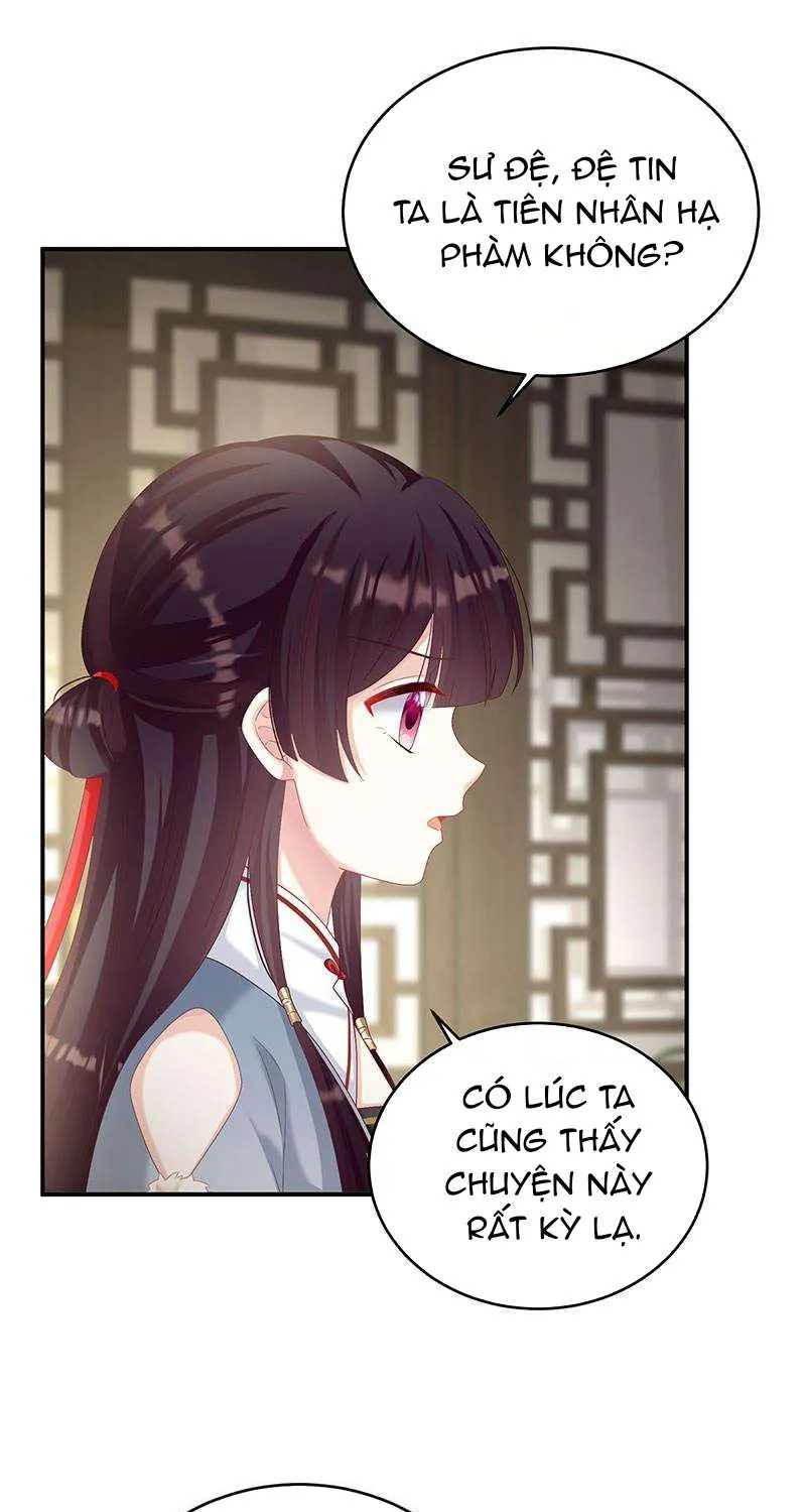 Kiều Phu Có Hỷ Chap 69 - Next Chap 70
