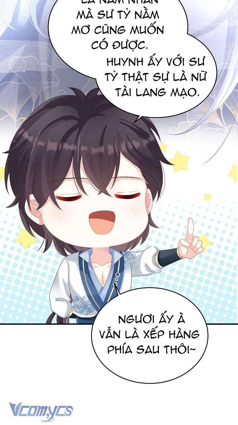 Kiều Phu Có Hỷ Chap 69 - Next Chap 70