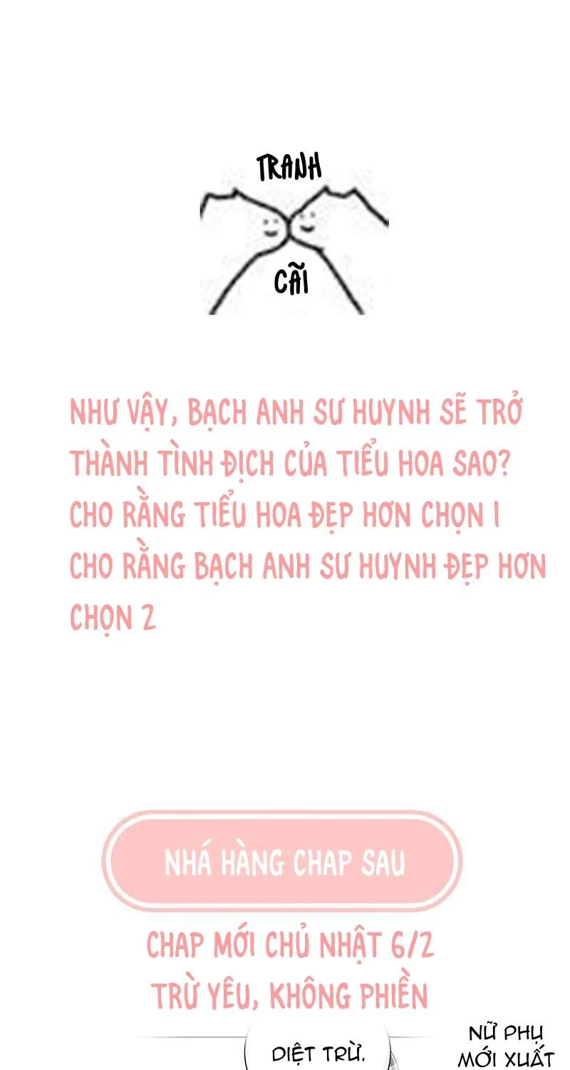 Kiều Phu Có Hỷ Chap 69 - Next Chap 70