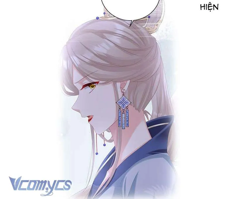 Kiều Phu Có Hỷ Chap 69 - Next Chap 70