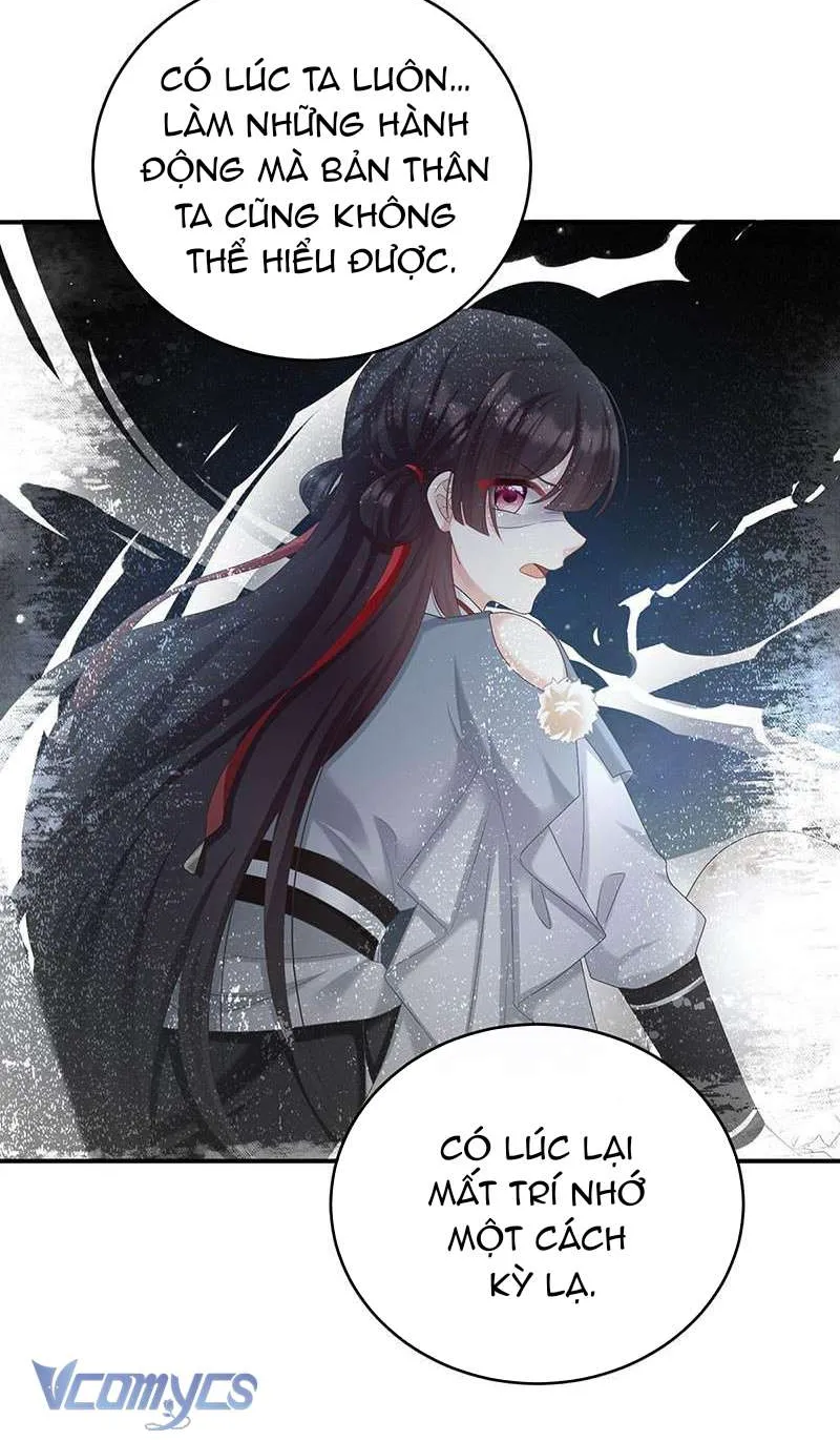 Kiều Phu Có Hỷ Chap 69 - Next Chap 70