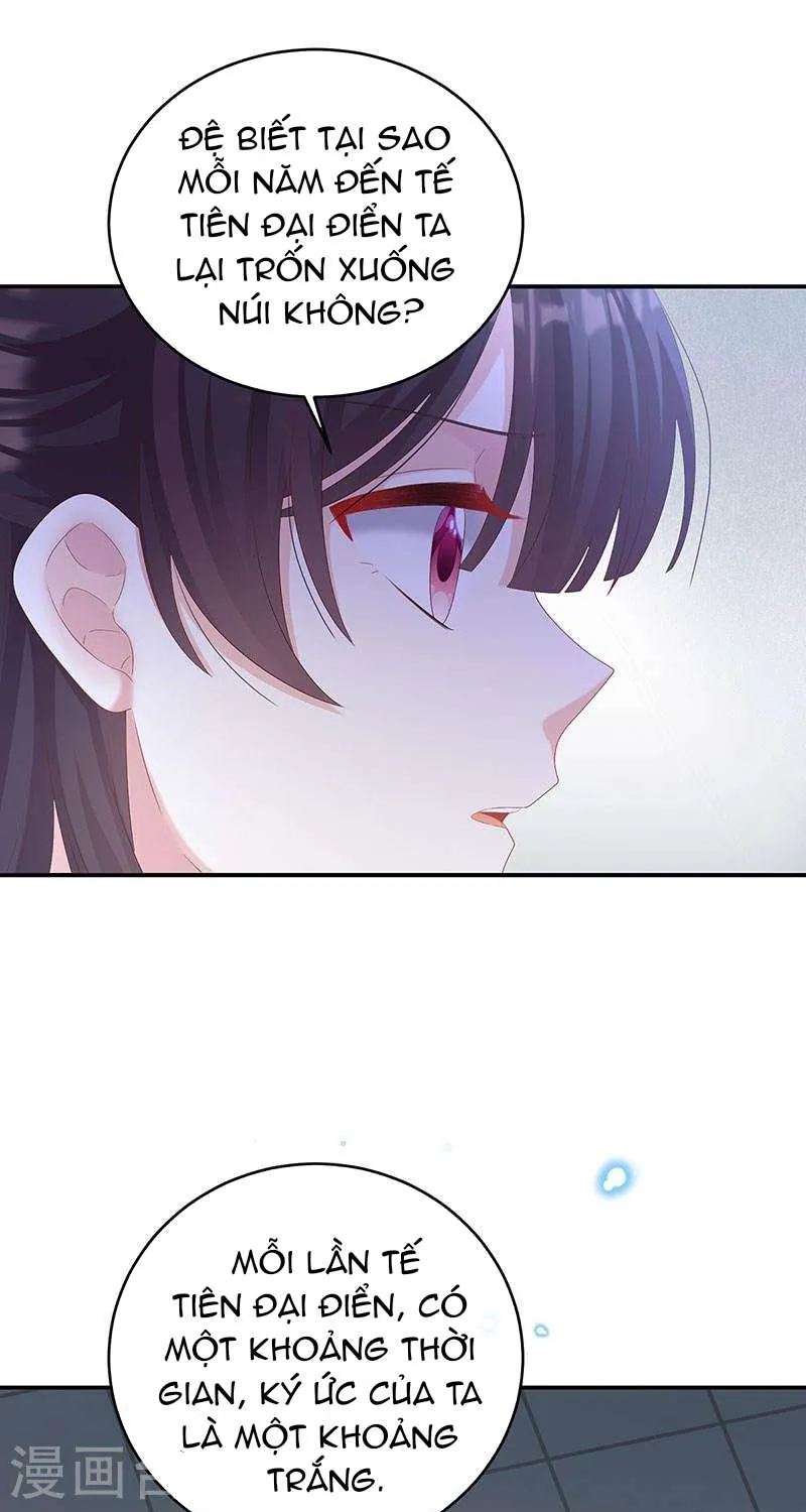 Kiều Phu Có Hỷ Chap 69 - Next Chap 70