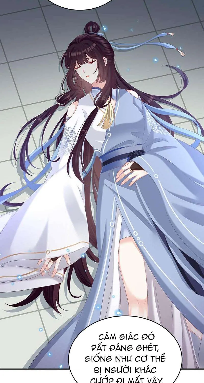 Kiều Phu Có Hỷ Chap 69 - Next Chap 70