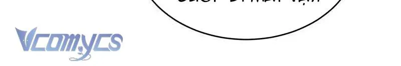 Kiều Phu Có Hỷ Chap 69 - Next Chap 70