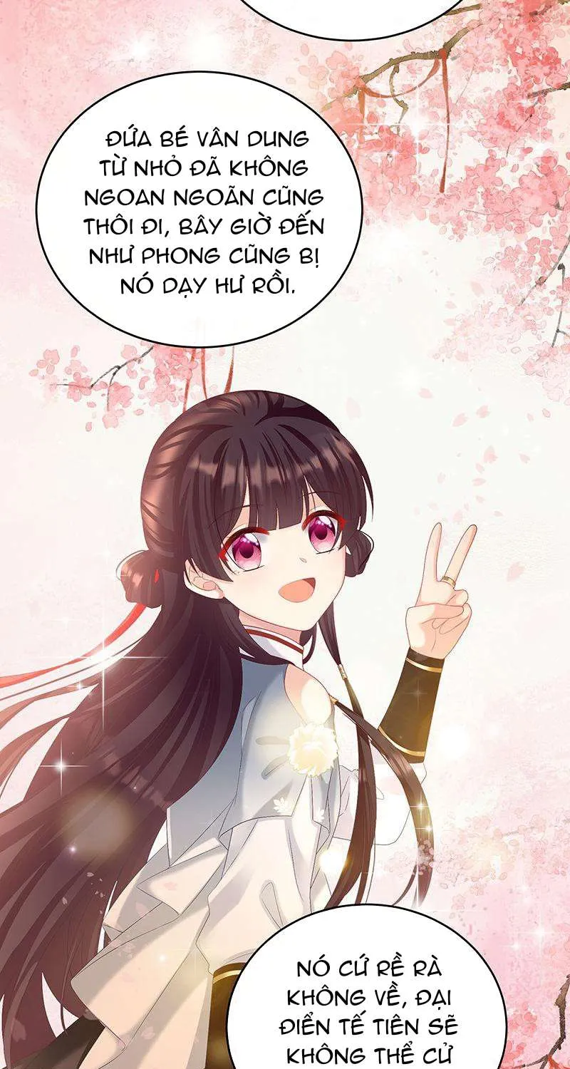 Kiều Phu Có Hỷ Chap 70 - Next Chap 71