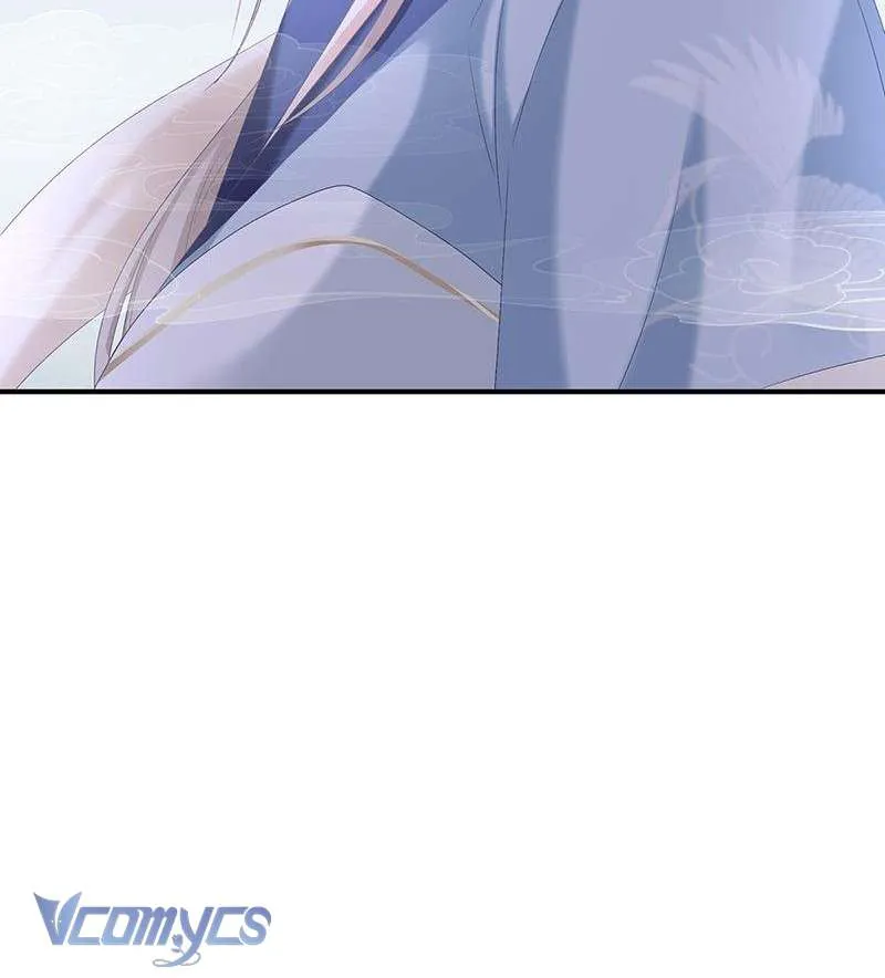 Kiều Phu Có Hỷ Chap 70 - Next Chap 71