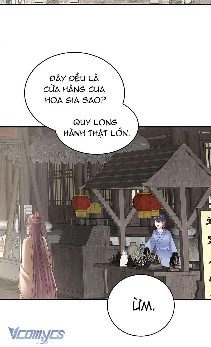 Kiều Phu Có Hỷ Chap 70 - Next Chap 71
