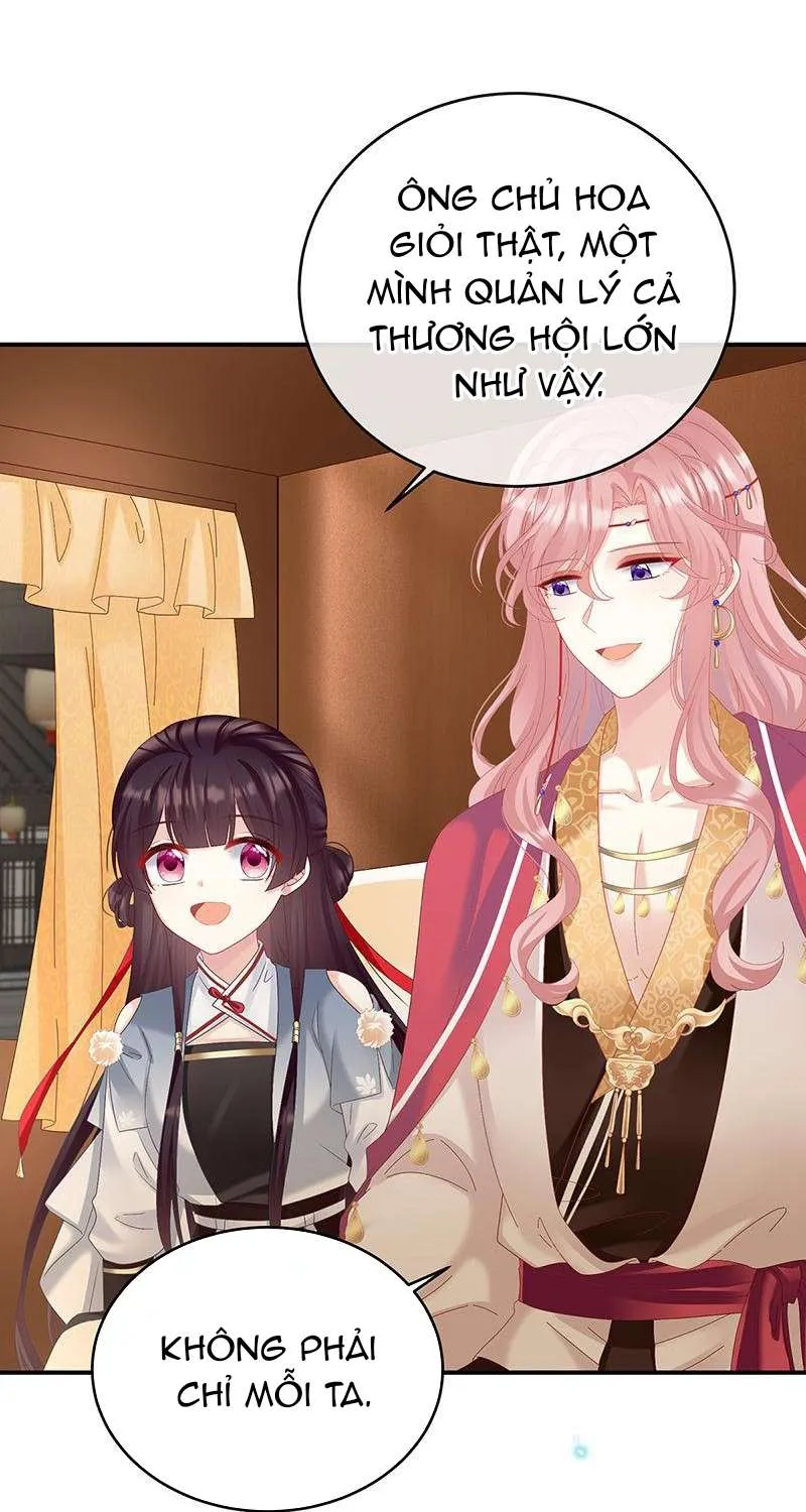 Kiều Phu Có Hỷ Chap 70 - Next Chap 71