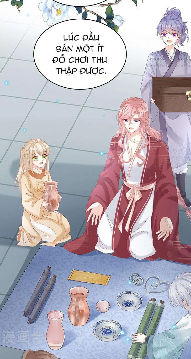 Kiều Phu Có Hỷ Chap 70 - Next Chap 71