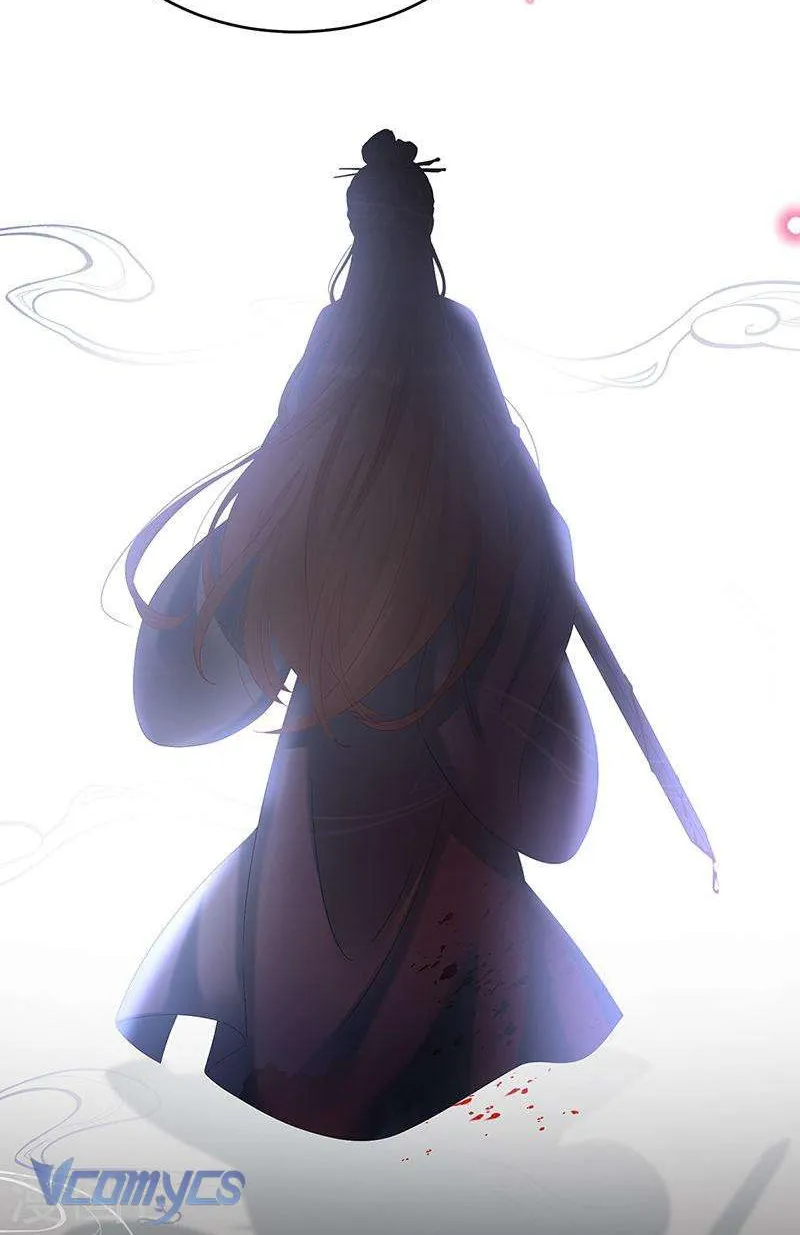 Kiều Phu Có Hỷ Chap 70 - Next Chap 71