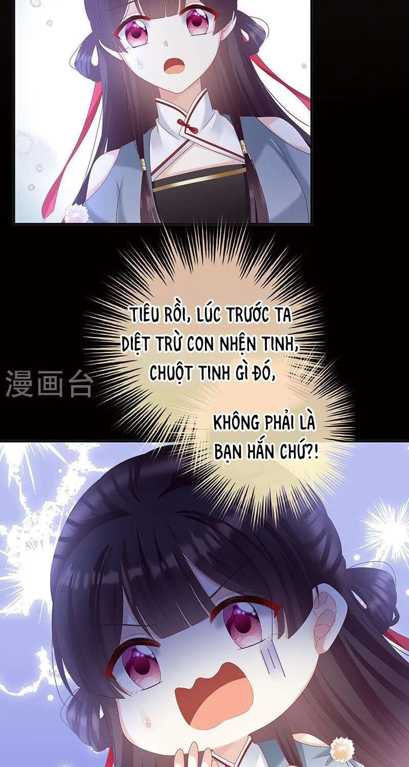 Kiều Phu Có Hỷ Chap 70 - Next Chap 71