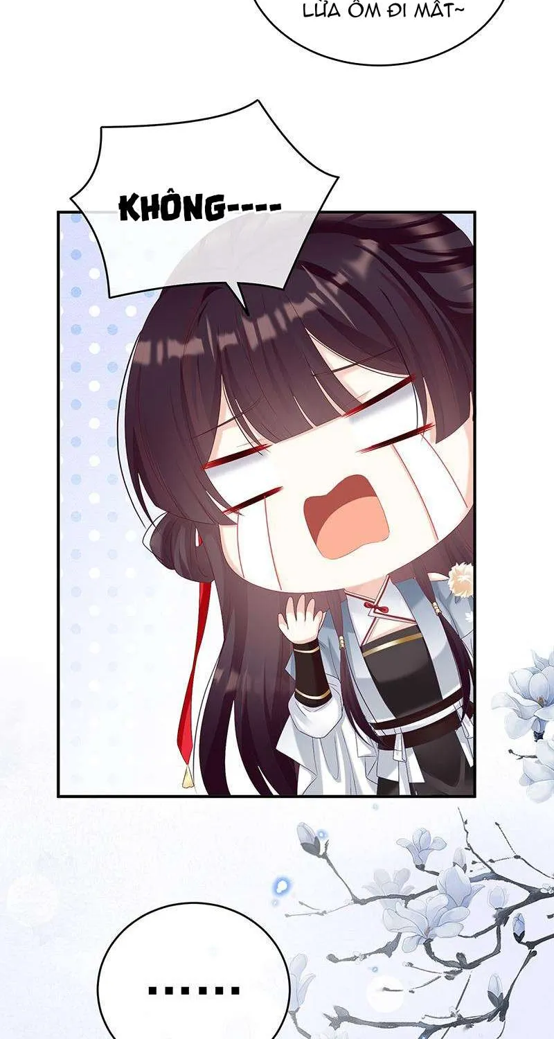 Kiều Phu Có Hỷ Chap 70 - Next Chap 71