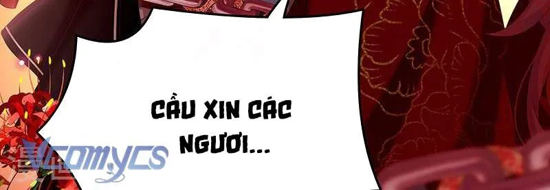 Kiều Phu Có Hỷ Chap 70 - Next Chap 71