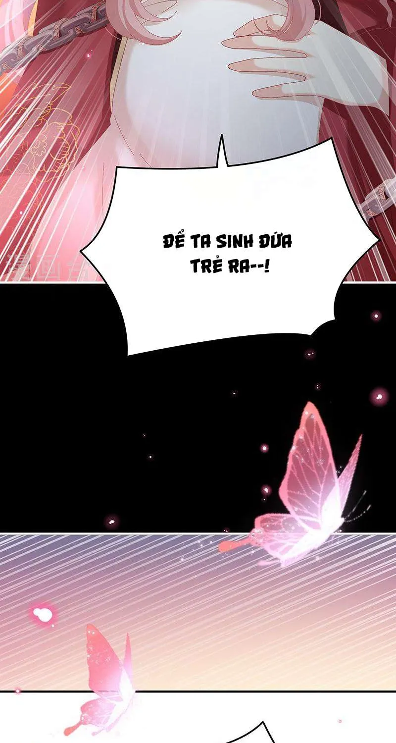 Kiều Phu Có Hỷ Chap 70 - Next Chap 71