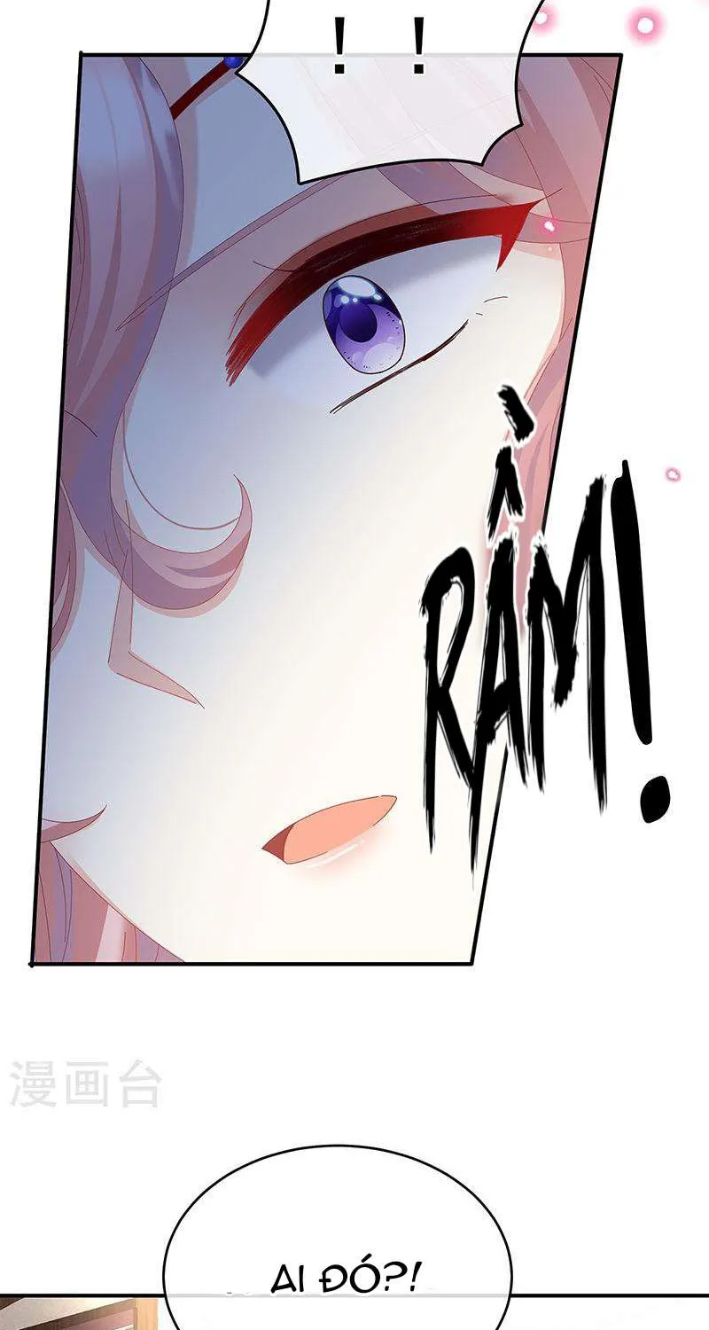 Kiều Phu Có Hỷ Chap 70 - Next Chap 71