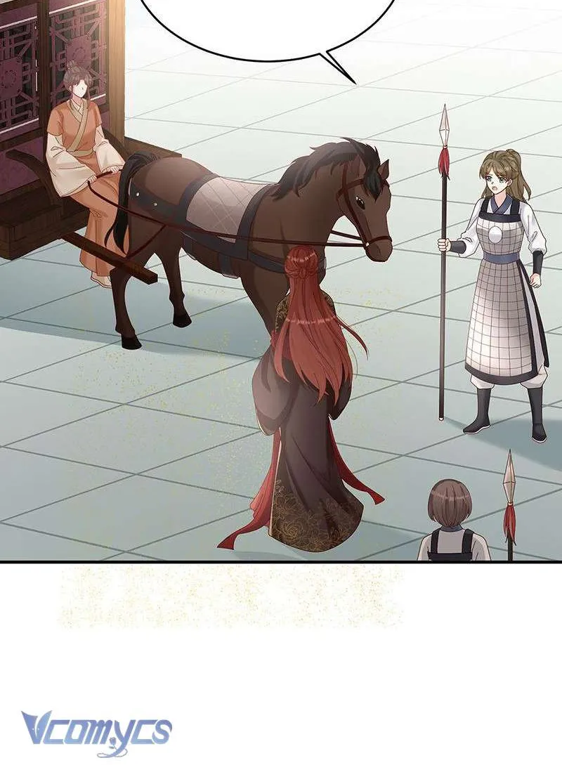 Kiều Phu Có Hỷ Chap 70 - Next Chap 71